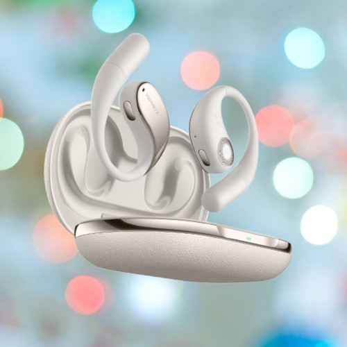 N74A Beige jump out of case down side removebg preview (1).jpg