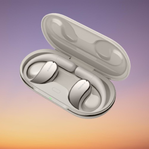 N74A Beige in case side removebg preview (1).jpg