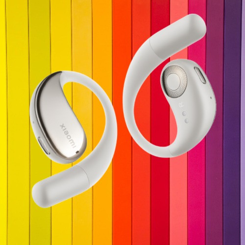 N74A Beige only earphones 4 removebg preview (1).jpg