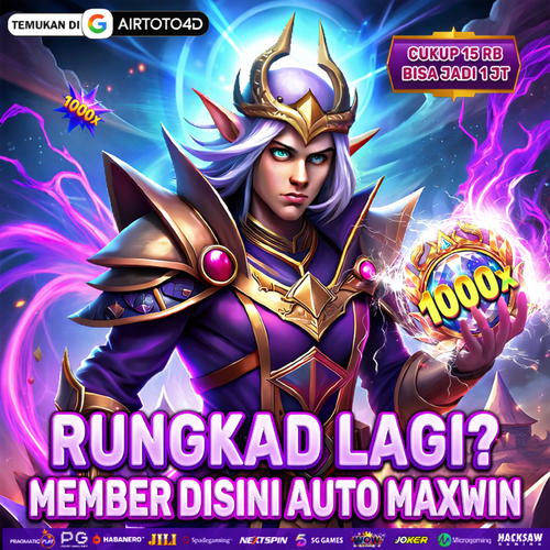 e03b60d7 8014 4016 84d8 ba4708809437.png