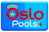 gambar prediksi oslo-pools togel akurat bocoran BOBATOTO