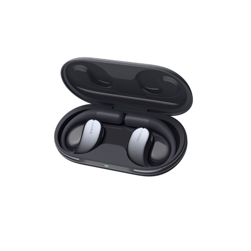 rotated N74A Gray in case side no shadow.jpg