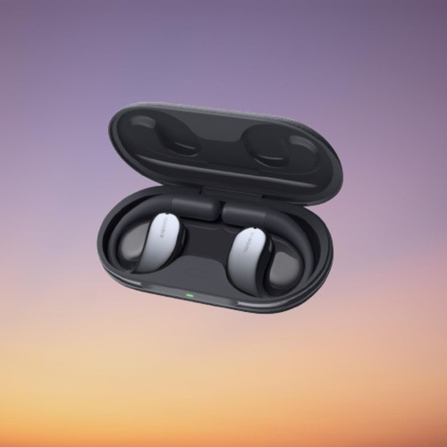 rotated N74A Gray in case side no shadow removebg preview (1) (1).jpg