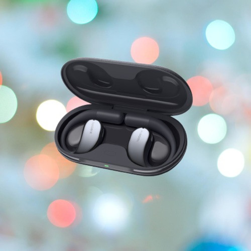 rotated N74A Gray in case side no shadow removebg preview (1).jpg