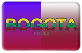 gambar prediksi bogota-pools togel akurat bocoran BOBATOTO