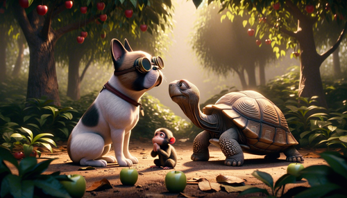 001 3d animated scene kiko the french bulldo.png