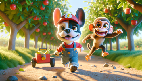 001 3d pixar animation scene kiko the french.png