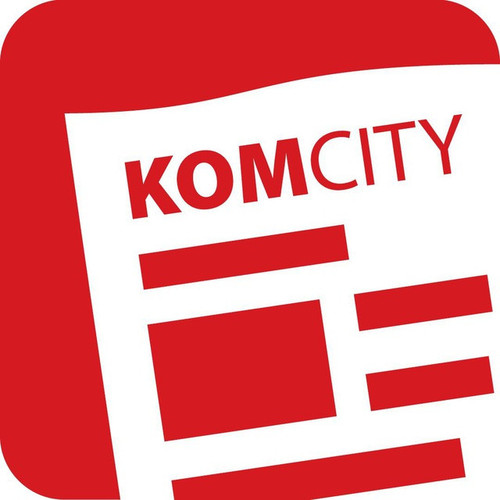 komcitynews.jpg