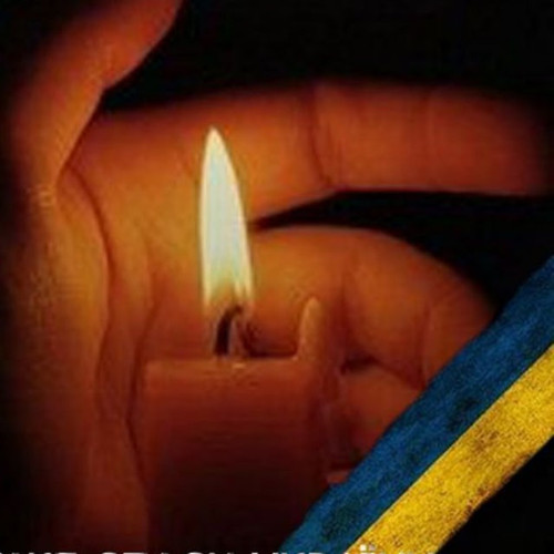 poshuk heroiv ukraine.jpg