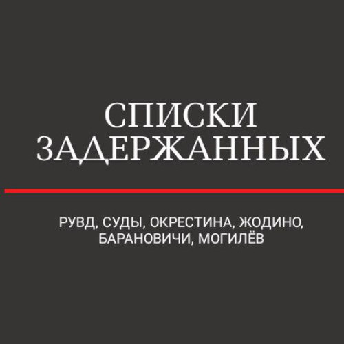 spiski okrestina.jpg
