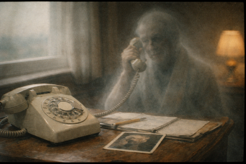 8760afaf a088 4059 8c62 7d4c4859752f.png