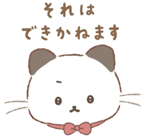 Screenshot 2026 0305 170618.png