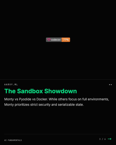 slide.jpg