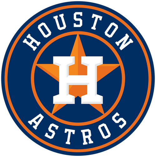 Astros.png