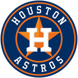 Astros