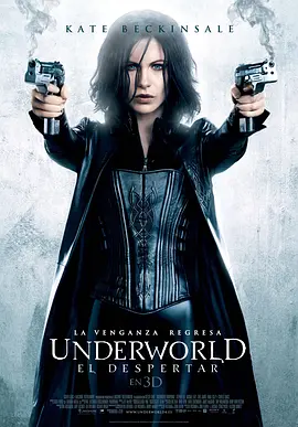 poster.webp
