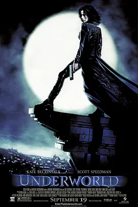 poster.webp