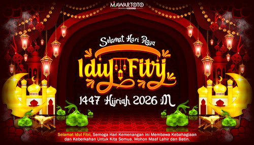 SLIDE IDUL FITRI MAWARTOTO 2026.jpg