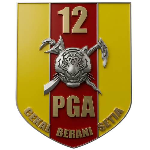 3D BN 12 LOGO (1).png