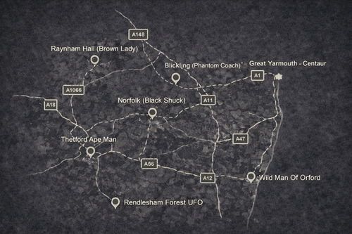 e2f583a0 81a2 43df bbf2 c71cf5088356.png