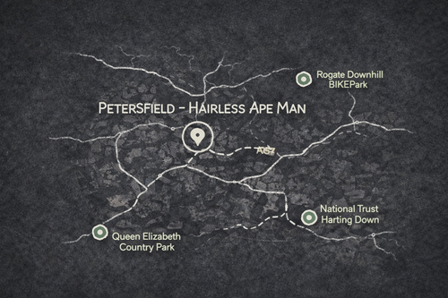 74aa6eb4 c1d9 43b2 954e 712fa5c12940.png