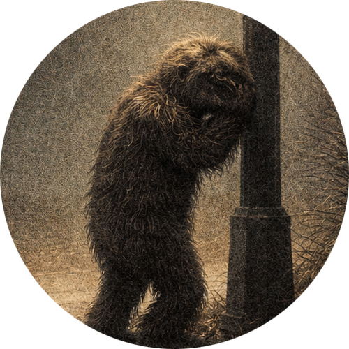9660536b 532d 4ea7 aa4f 1bfdeab0cbf8 modified.png