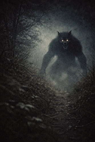 8b6bacff ee52 4f54 badf b2fb227954f7.png
