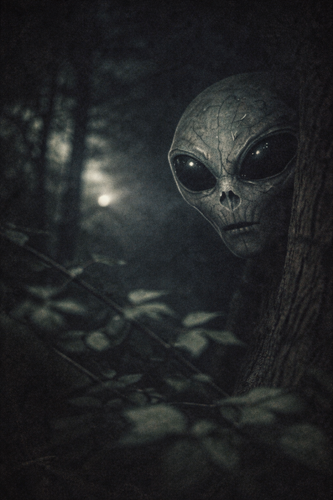 14f201ea 0520 4148 bd10 8a2731b1b82c.png