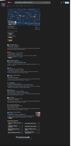 blob.png
