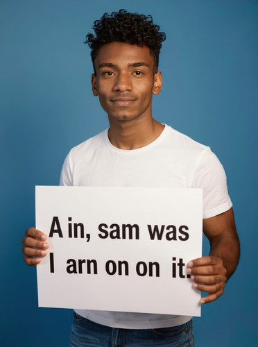 637145115 122112021999219017 319438600265322215 n.jpg