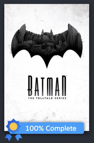 bats.jpg