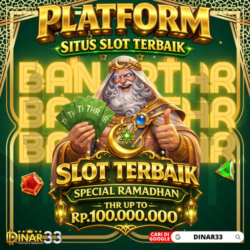 DINAR33.jpg