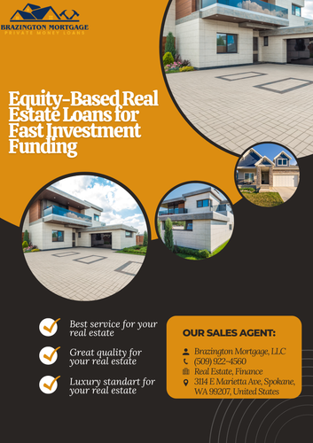 Equity Based Real Estate Loans for Fast Investment Funding.png