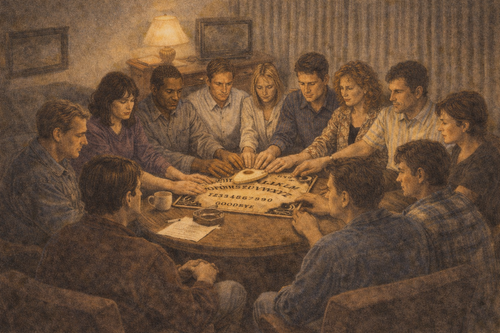 Hotel Ouija.png