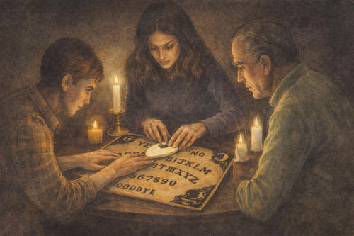 Ouija 1.png