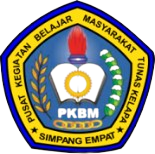 logo pkbm removebg preview.png