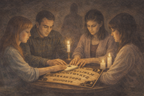 Ouija 2.png