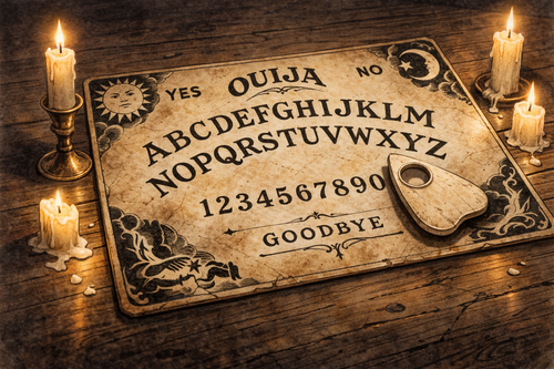 Ouija Close Up 2.png