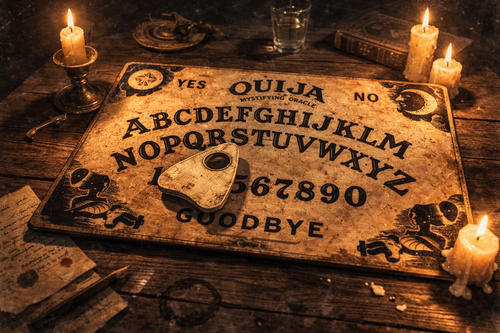 Ouija Close Up.png
