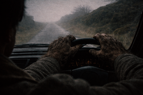 a358457d 7cf6 44c8 a203 79b2fa7f6f78.png