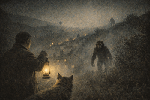 d178377e ddd6 484a a86a 6d205b2780f0.png