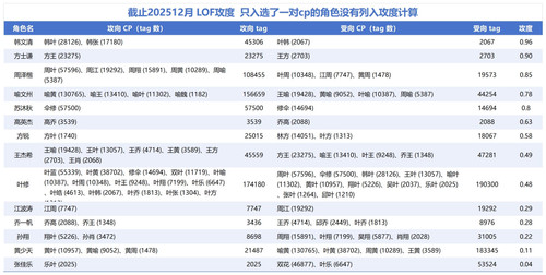 9ad90a5f43fcc619c8d918c3294adfd4.jpg