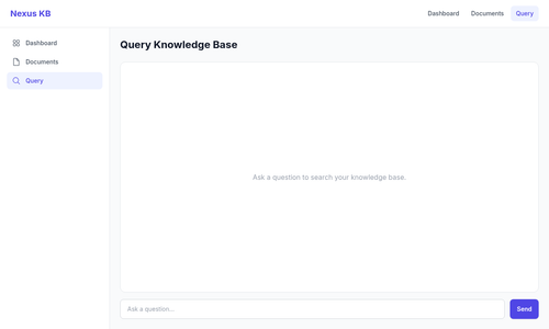 nexus kb query.png