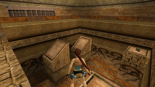 Assuan L1 Philae.jpg