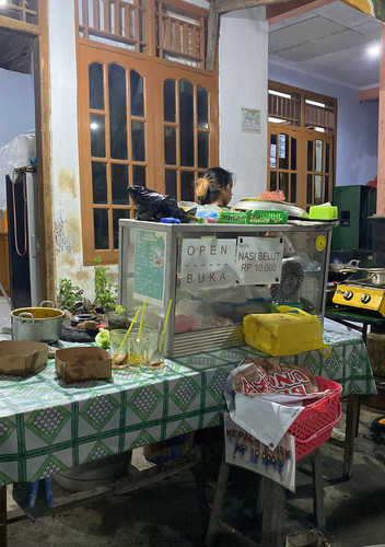 IMG 2869CF3AE7AE 1.jpg