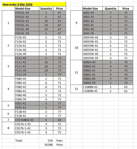 z7589740229582 64e12ae1e60bcd6d396030bd03c2fb87.jpg