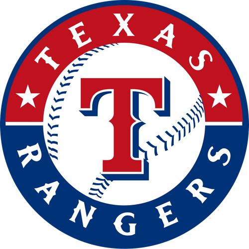 Texas Rangers.png