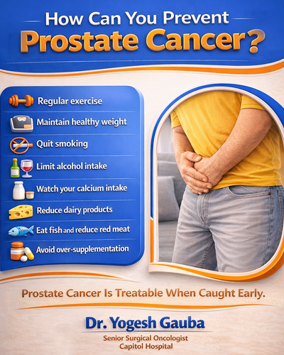 Dr-yogesh-gauba-prostate-cancer-prevention-jalandhar.png.png