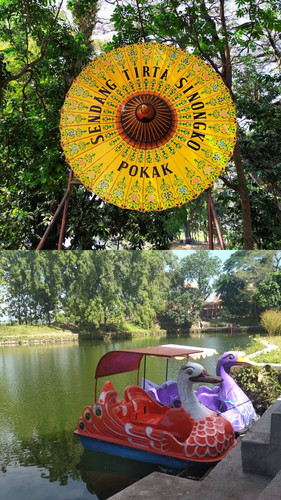 F9392389 E8C6 4101 81B7 5602172B8BA1.jpg