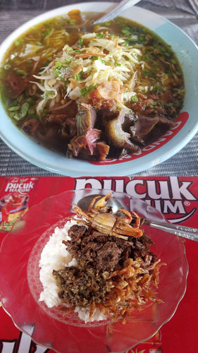 815F3169 44E4 47A0 A714 12284538691D.jpg